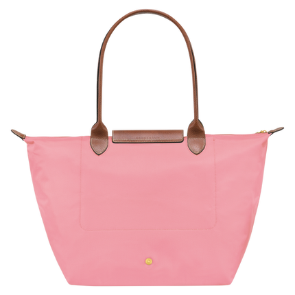 Le Pliage Original L Tote bag