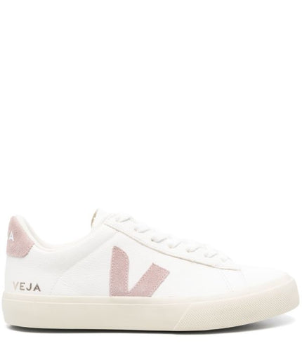 VEJA Sneakers
