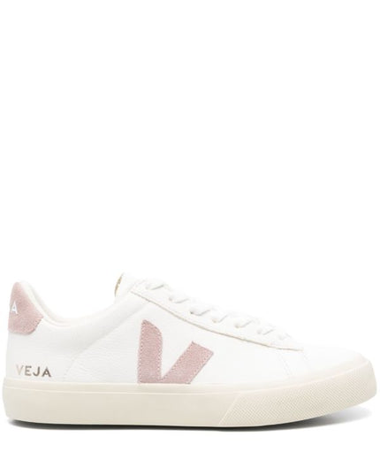 VEJA Sneakers