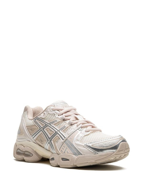 ASICS
Gel-Nimbus 9 "Mineral Beige" sneakers