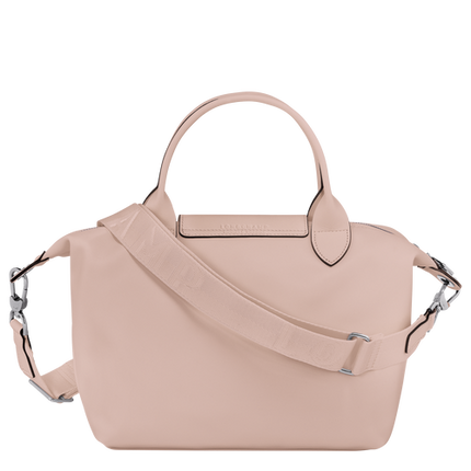 Le Pliage Xtra S Handbag