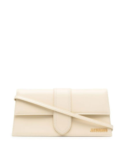 Jacquemus
Le Chiquito Long tote bag
