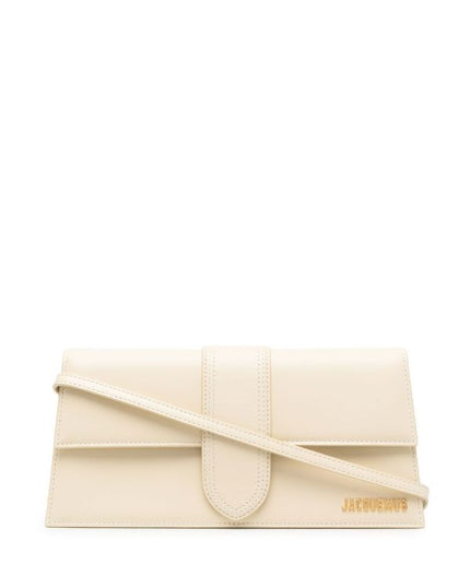 Jacquemus
Le Chiquito Long tote bag