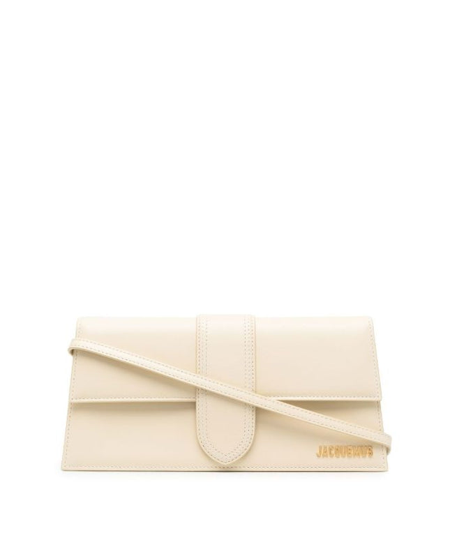 Jacquemus
Le Chiquito Long tote bag