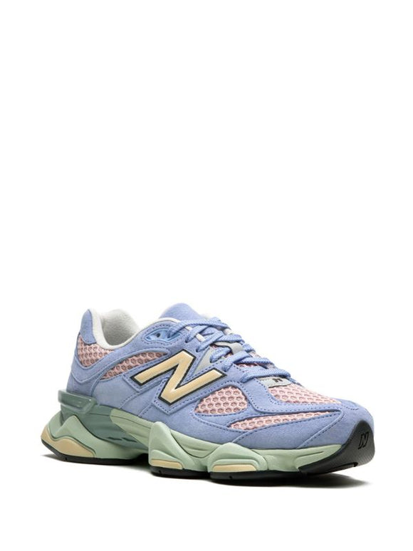 New Balance
9060 "Reflection/Raincloud/Quarry Blue" sneakers