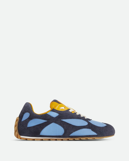 Orbit Flash Sneaker