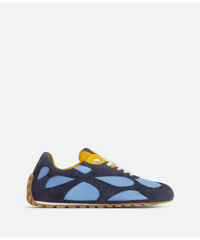 Orbit Flash Sneaker