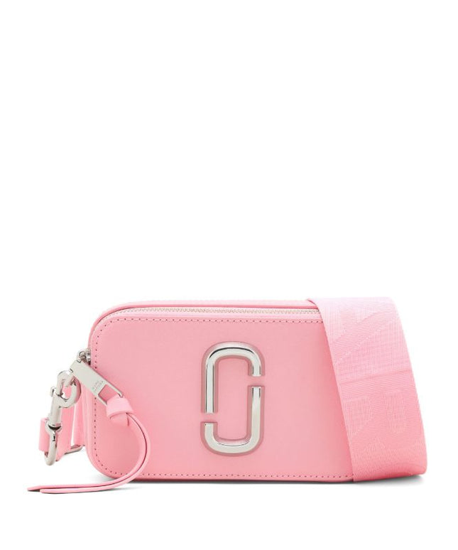 Marc Jacobs
The Snapshot crossbody bag