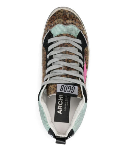 Golden Goose