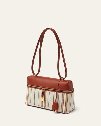 Loro Piana Extra Bag L27