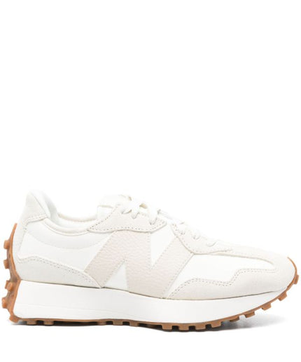 New Balance
327 sneakers