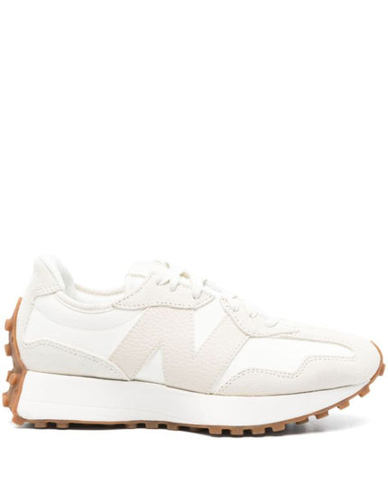 New Balance
327 sneakers