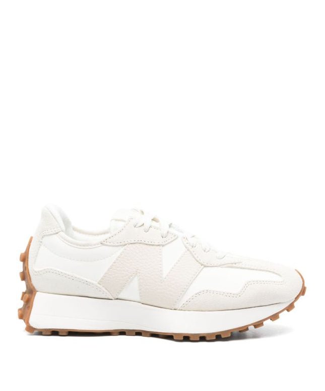 New Balance
327 sneakers