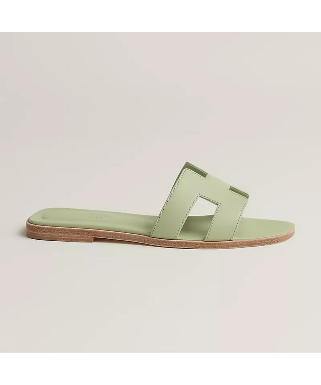 Oran Sandal