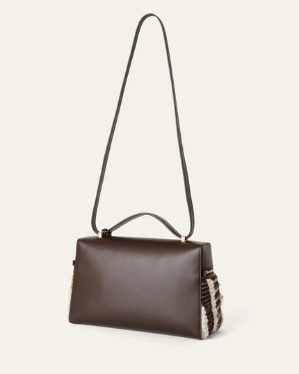 Loro Piana Extra Bag L27