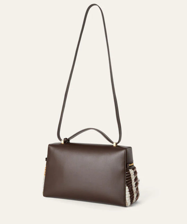 Loro Piana Extra Bag L27