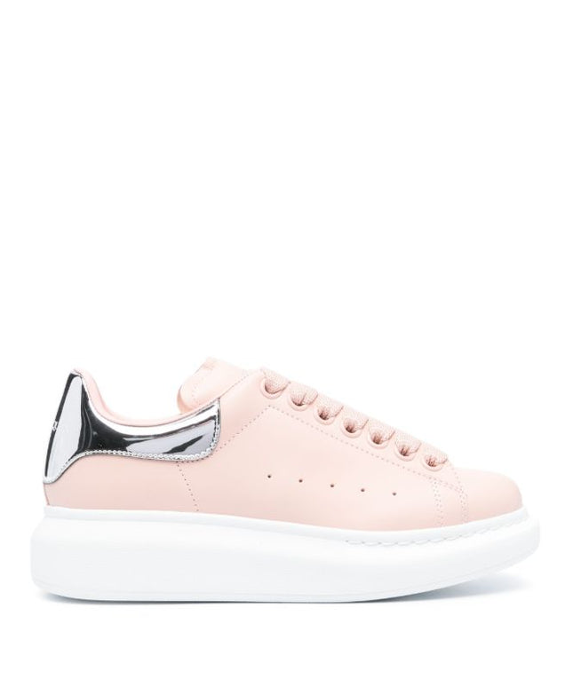 Alexander McQueen Sneaker