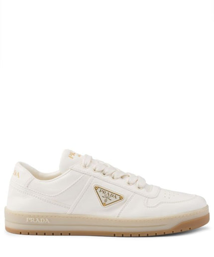 Prada
Downtown sneakers