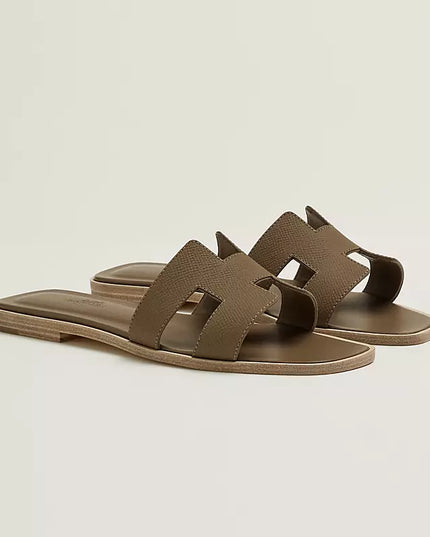 Oran Sandal