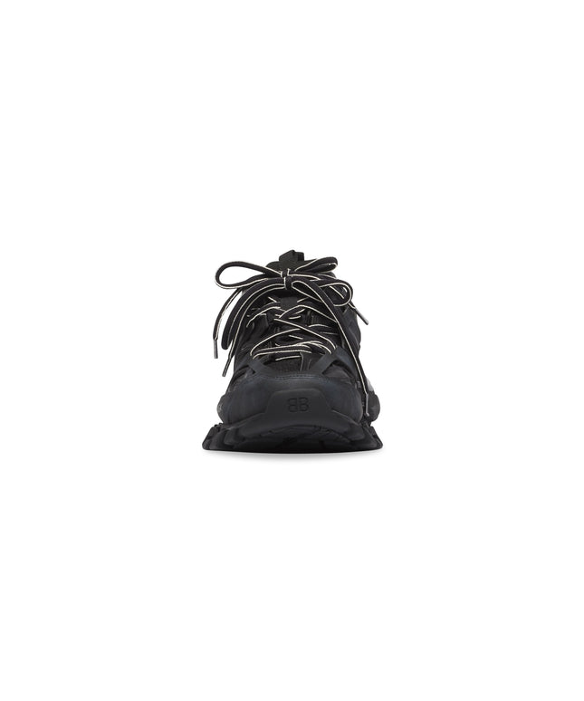 Women's Track Sneaker