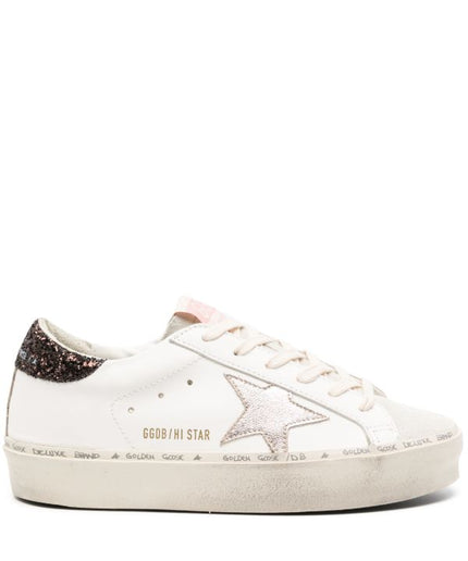 Golden Goose Histar