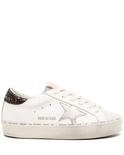 Golden Goose Histar