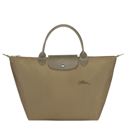 Le Pliage Original M Tote bag