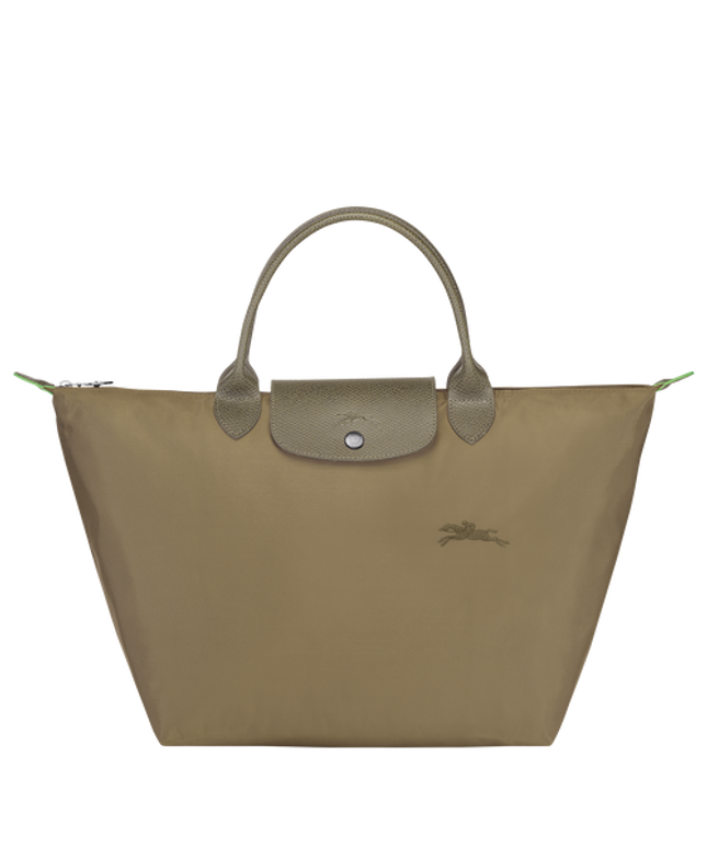 Le Pliage Original M Tote bag