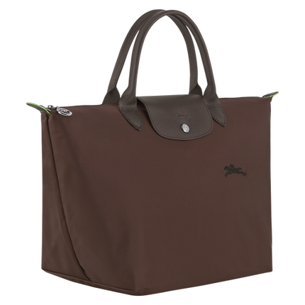 Le Pliage Original M Tote bag