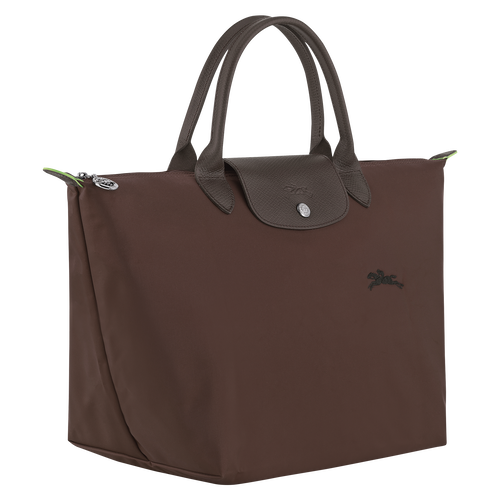 Le Pliage Original M Tote bag