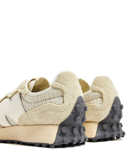 New Balance
327 sneakers
