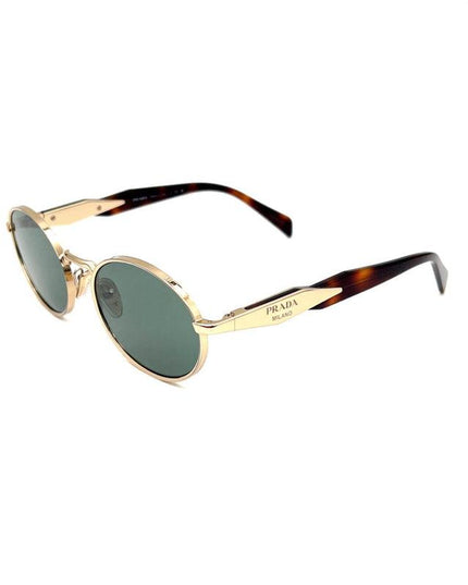 Prada PR 65ZS ZVN70LPrada PR 65ZS ZVN70L