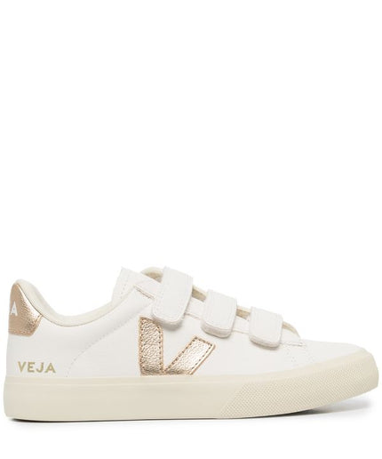 VEJA
Recife low-top sneakers