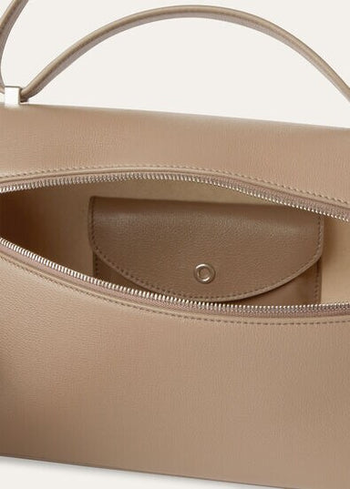 Loro Piana Extra Bag L27
