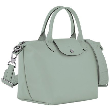 Le Pliage Xtra S Handbag