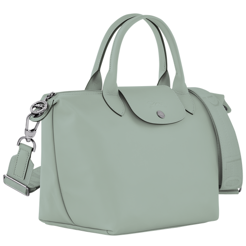 Le Pliage Xtra S Handbag
