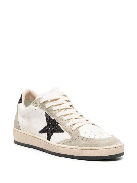 Golden Goose Ballstar
