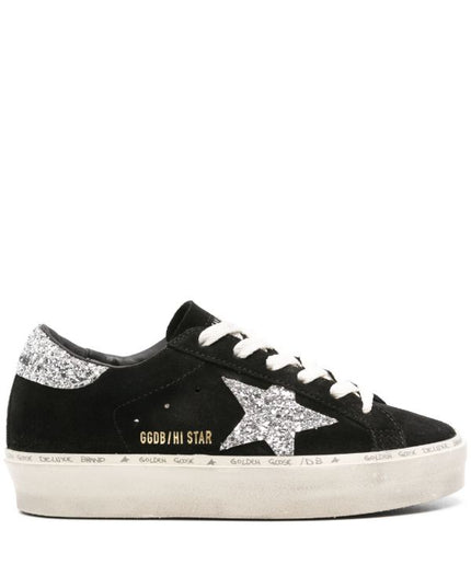 Golden Goose Histar