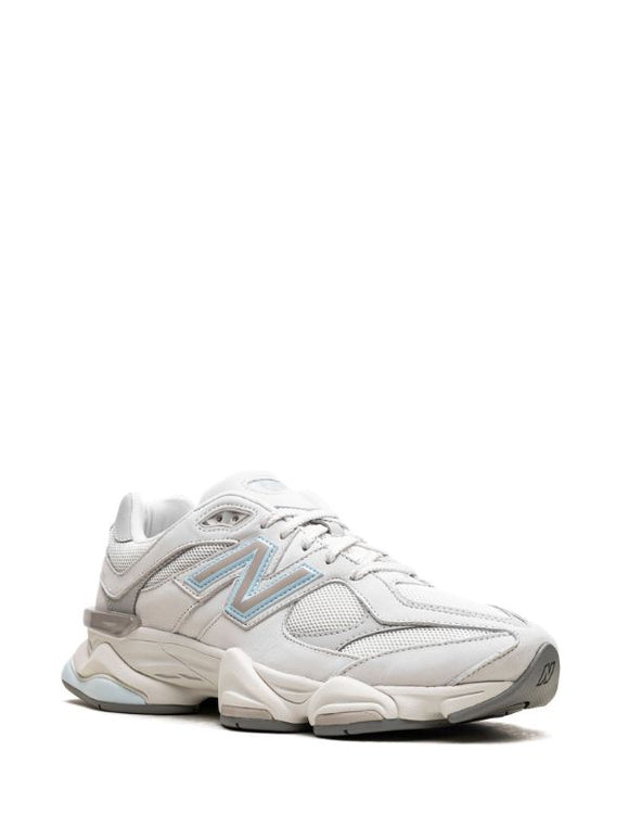 New Balance
9060 "Reflection/Raincloud/Quarry Blue" sneakers