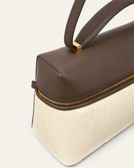 Loro Piana Extra Bag L27