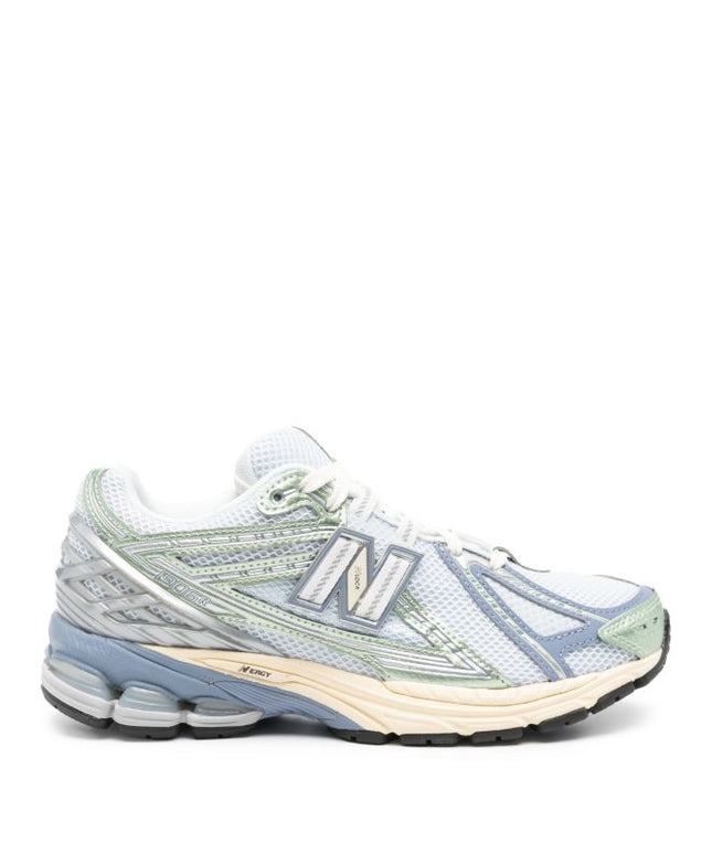 New Balance 1906R Sneakers
