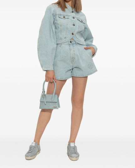Golden Goose Histar