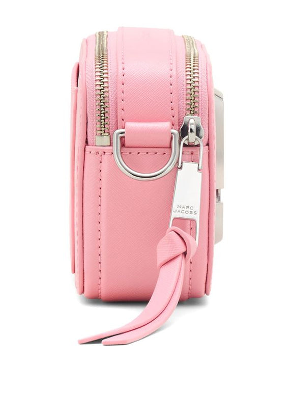 Marc Jacobs
The Snapshot crossbody bag