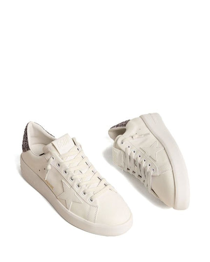 Golden Goose Pure