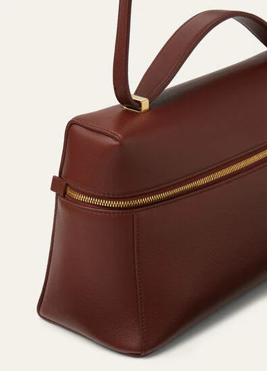 Loro Piana Extra Bag L27