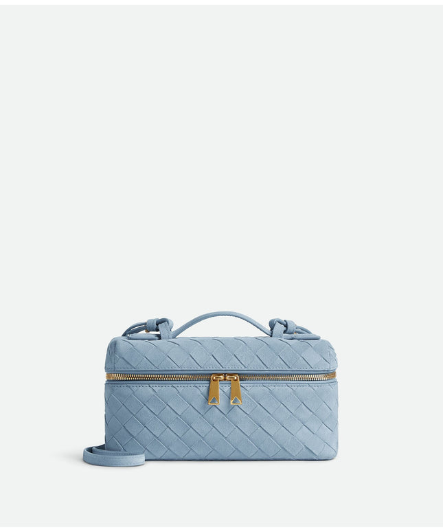 Bottega Veneta Bang Bang