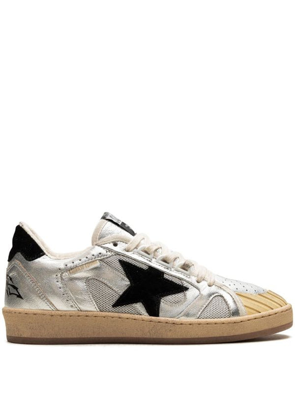 Golden Goose Ballstar