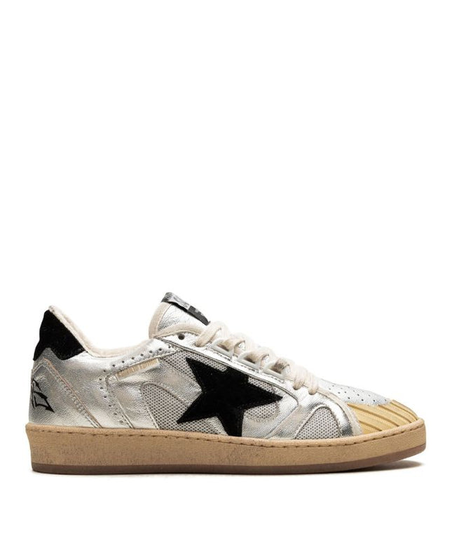 Golden Goose Ballstar