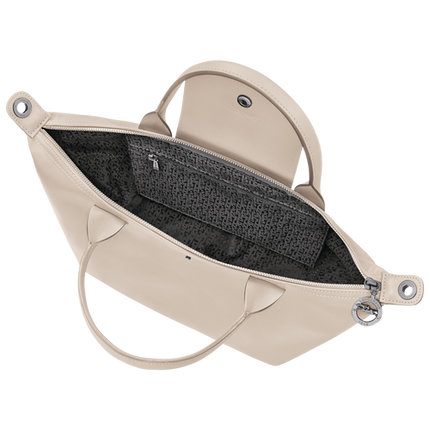 Le Pliage Xtra S Handbag