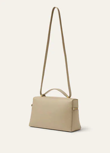 Loro Piana Extra Bag L27